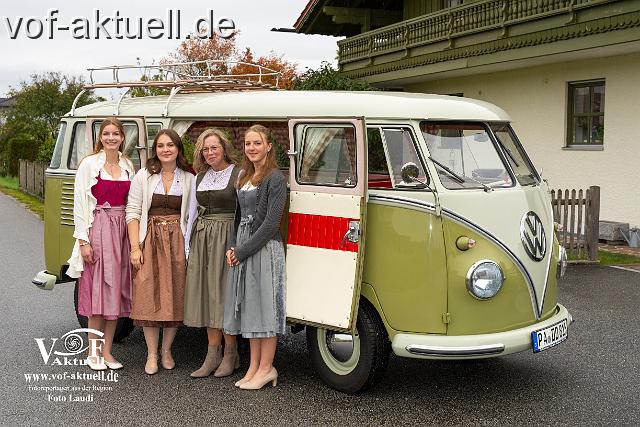 Foto Laudi_KSV Walchsing-26.jpg
